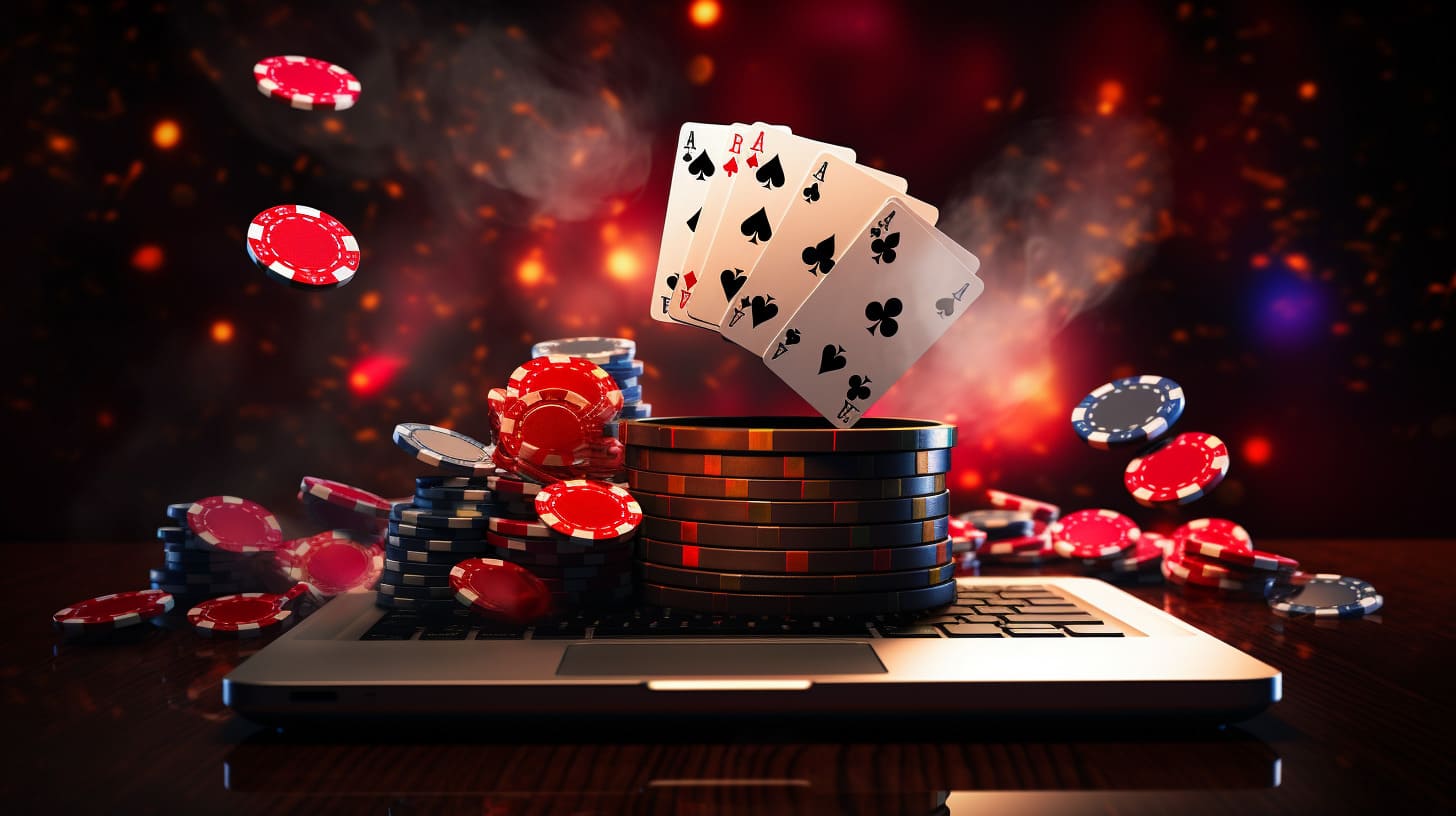 161bet
