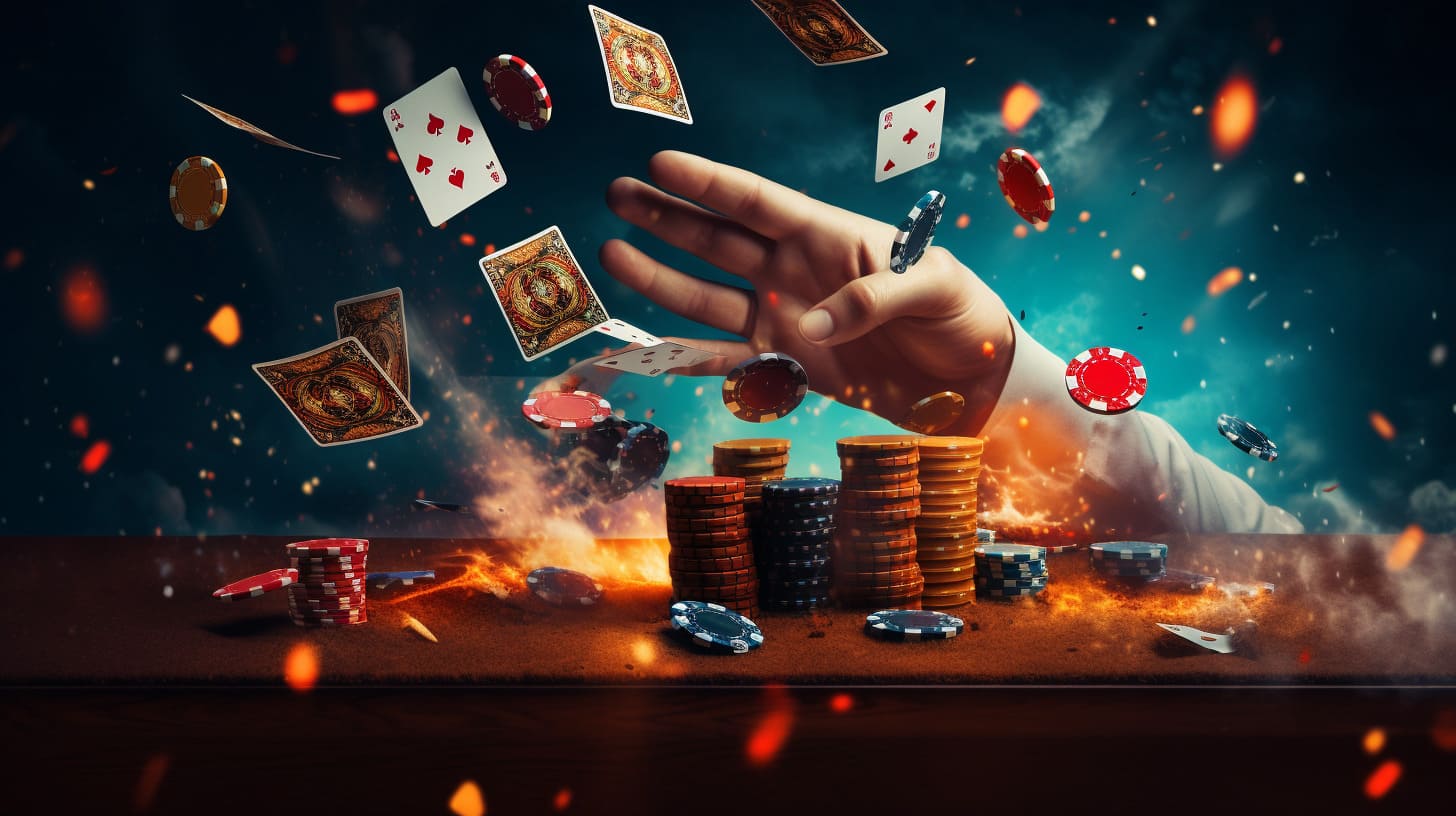 161bet