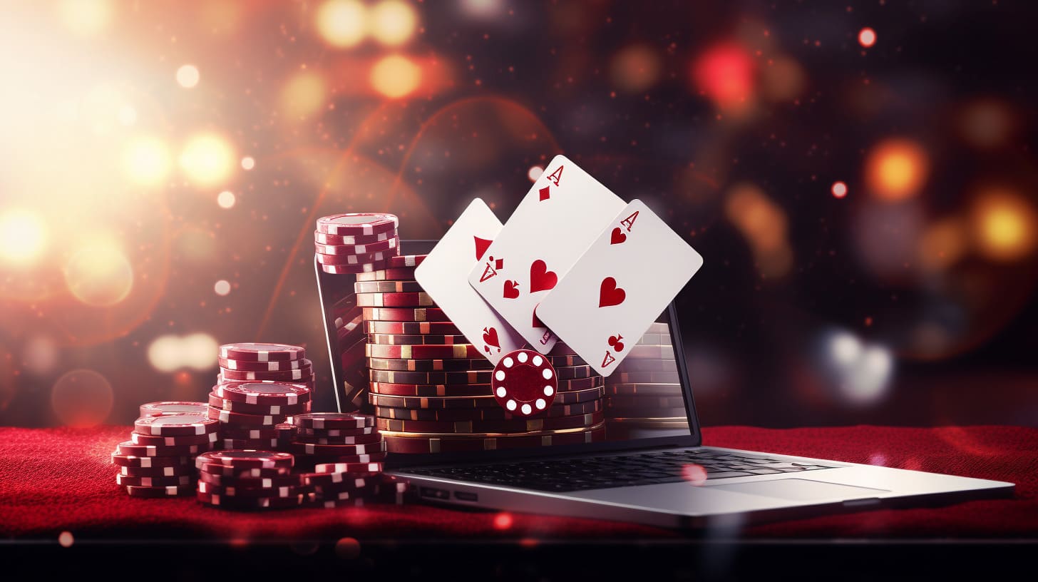 161bet