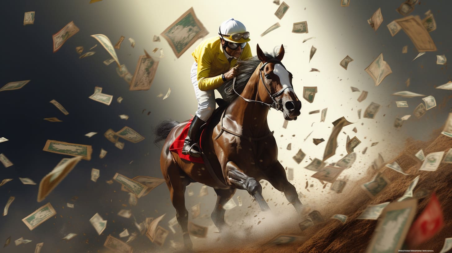 161bet