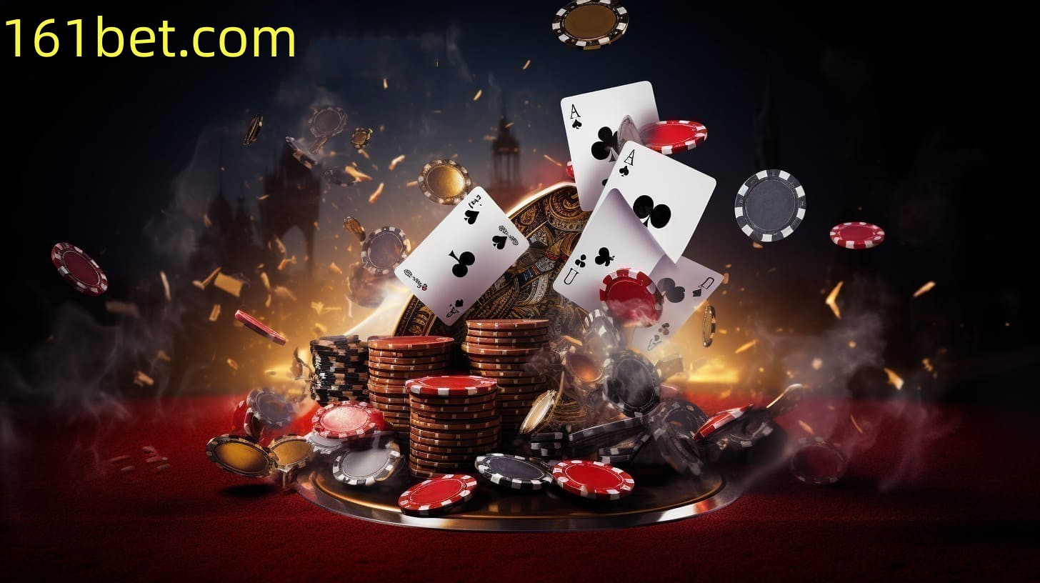161bet