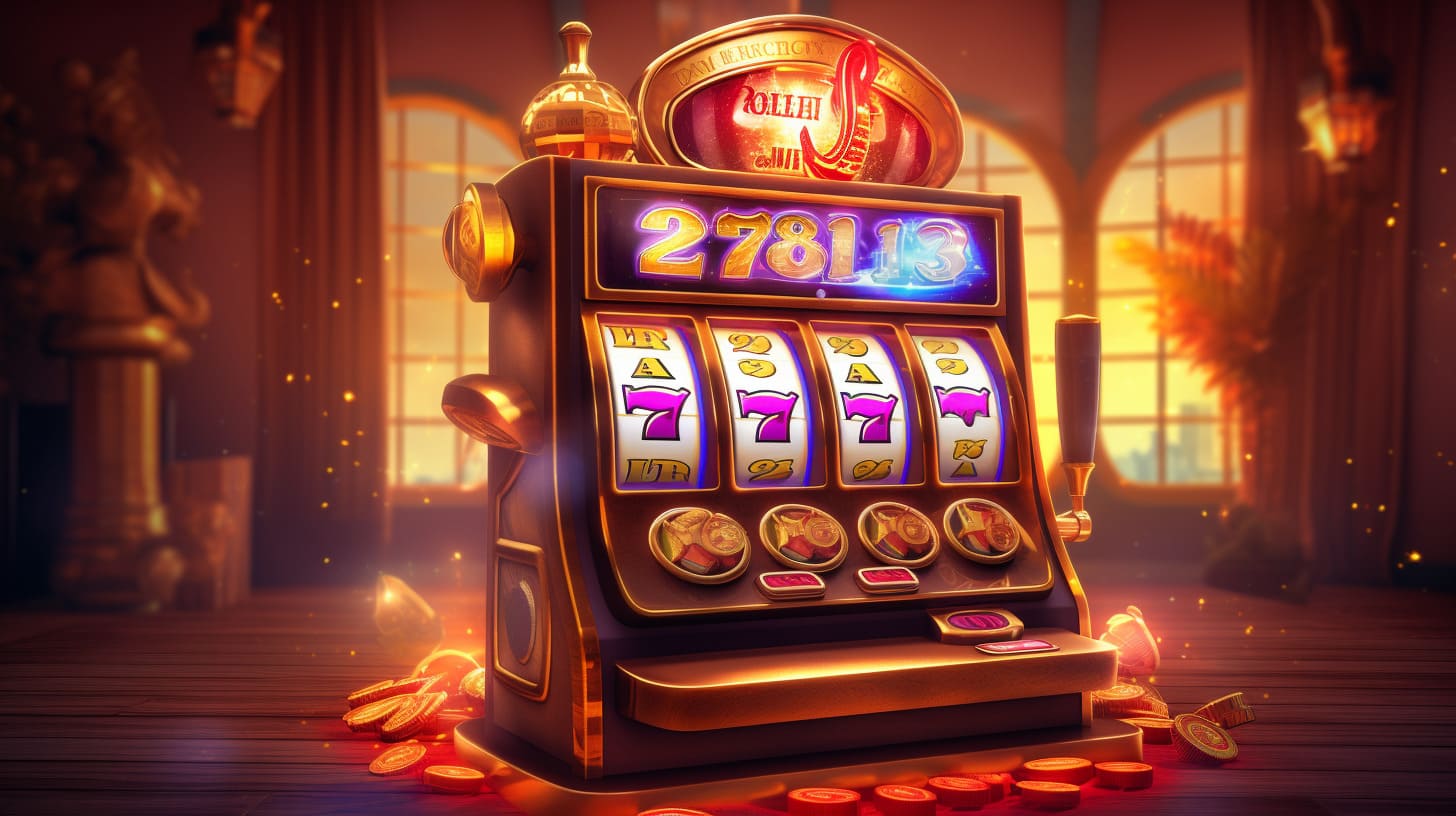 161bet