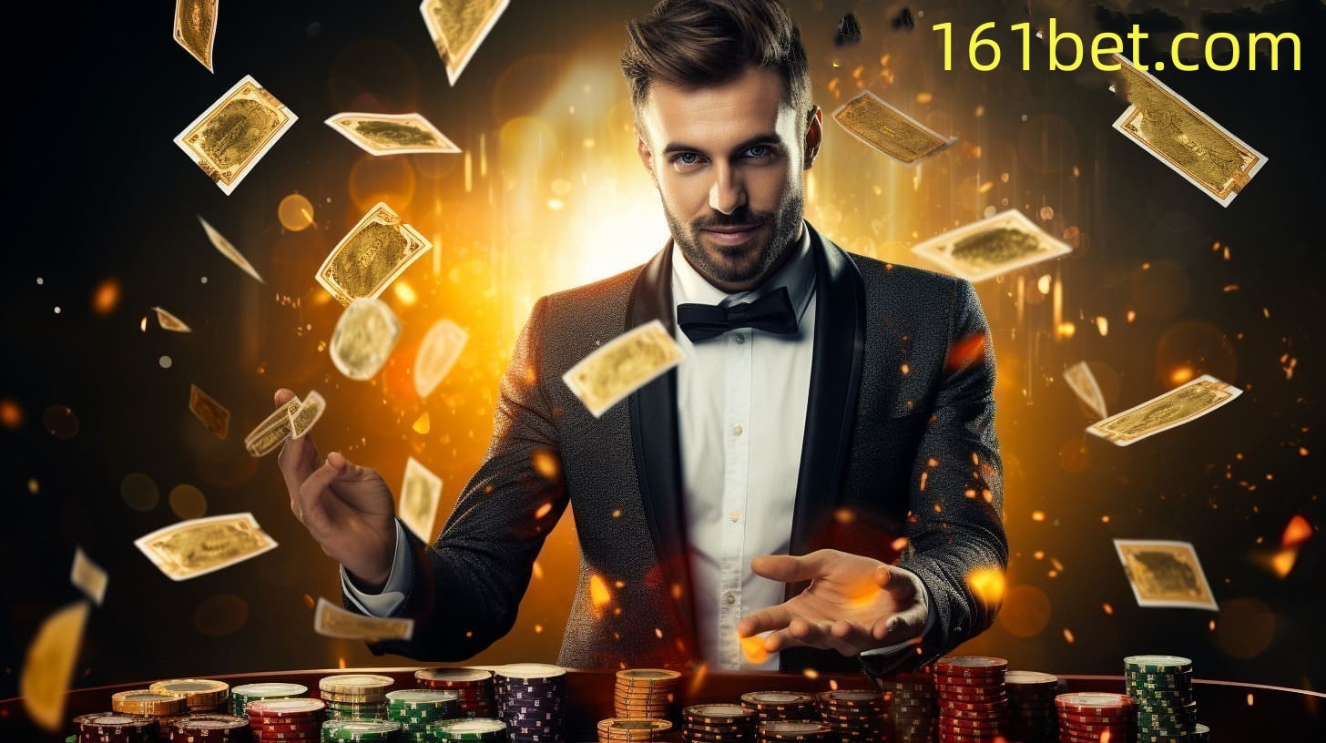161bet