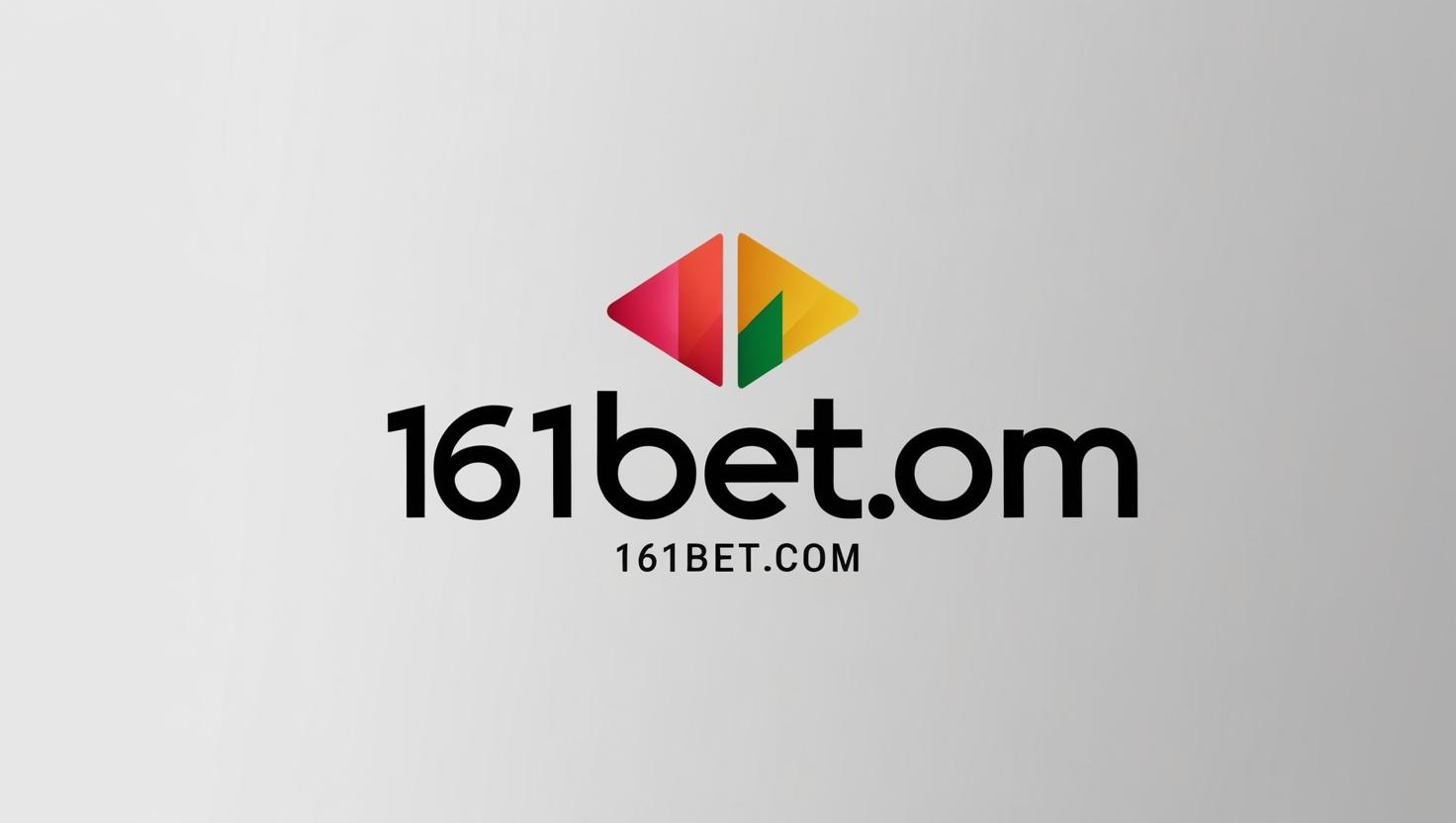 161bet