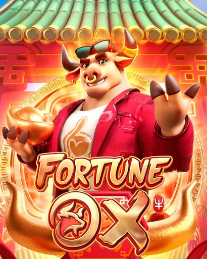 161bet